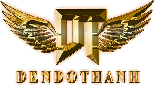 Đèn Trang Trí Đô Thành