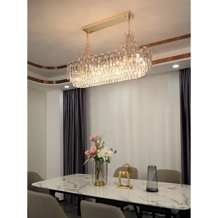 Đèn thả chùm PHALE cao cấp trang trí nội thất phòng ăn phòng khách HIỆN ĐẠI ( Ảnh thật 100%) Đèn thả chùm PHALE cao cấp trang trí nội thất phòng ăn phòng khách HIỆN ĐẠI ( Ảnh thật 100%)