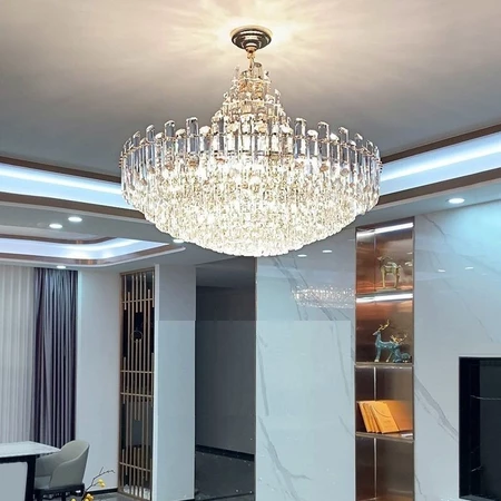 Đèn thả chùm PHALE cao cấp trang trí nội thất phòng ăn phòng khách HIỆN ĐẠI ( Ảnh thật 100%) Đèn thả chùm PHALE cao cấp trang trí nội thất phòng ăn phòng khách HIỆN ĐẠI ( Ảnh thật 100%)