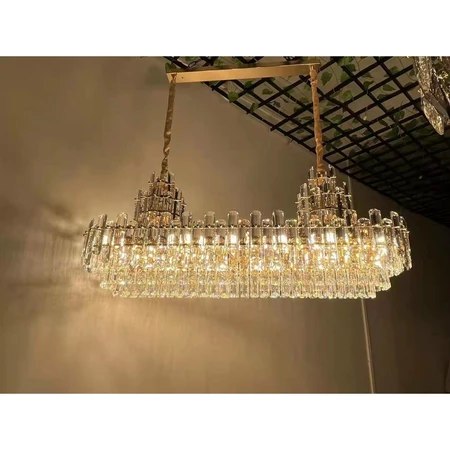 Đèn thả chùm PHALE cao cấp trang trí nội thất phòng ăn phòng khách HIỆN ĐẠI ( Ảnh thật 100%) Đèn thả chùm PHALE cao cấp trang trí nội thất phòng ăn phòng khách HIỆN ĐẠI ( Ảnh thật 100%)