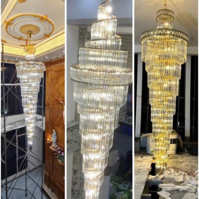 Đèn nhà hàng,Đèn Thông Tầng< Đèn Khách Sạn,Đèn trang trí cà phê ,đèn thả cửa hàng shop